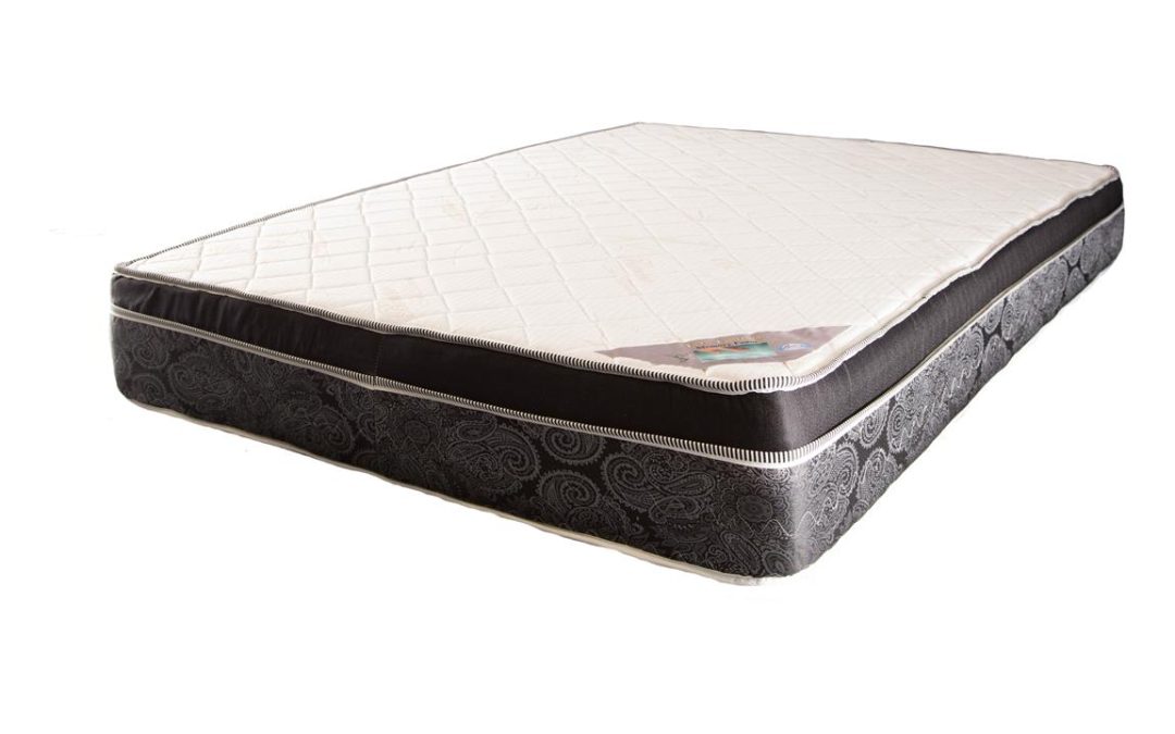 Memory Foam – IMG_0452