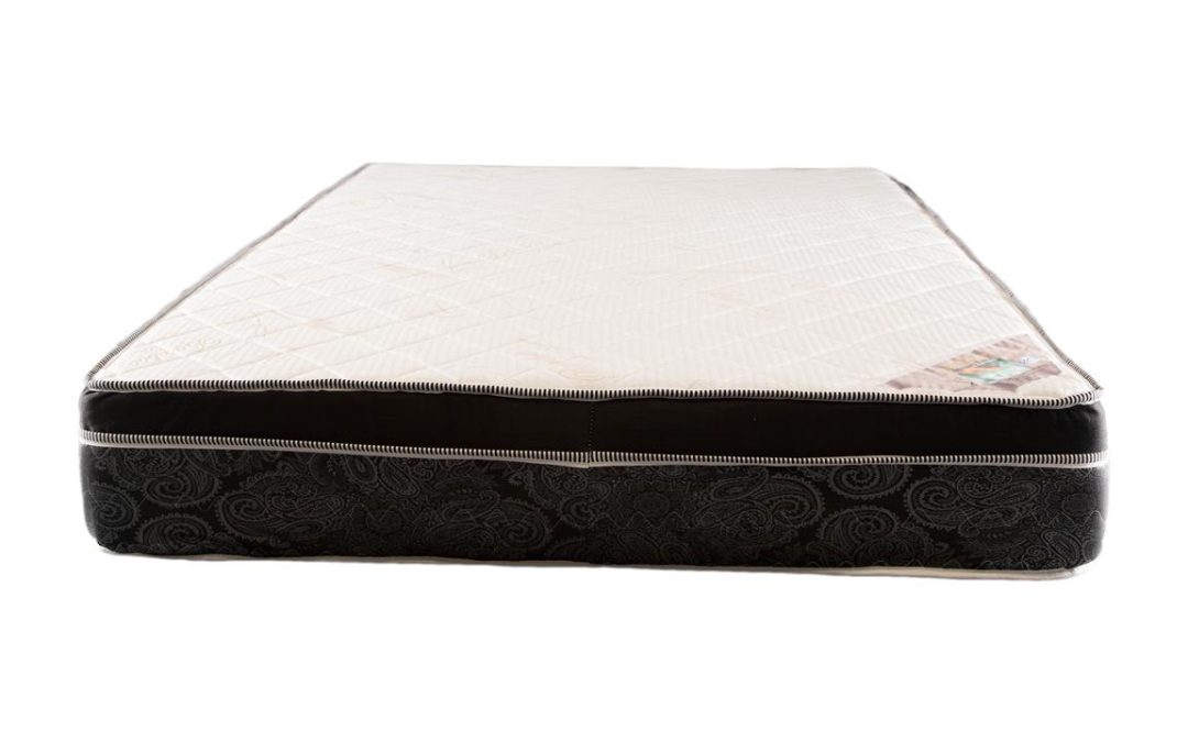 Memory Foam – IMG_0456