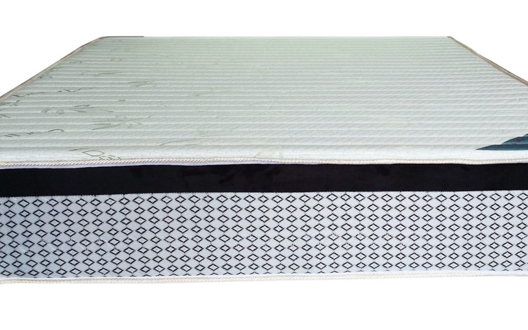 Memory-Foam