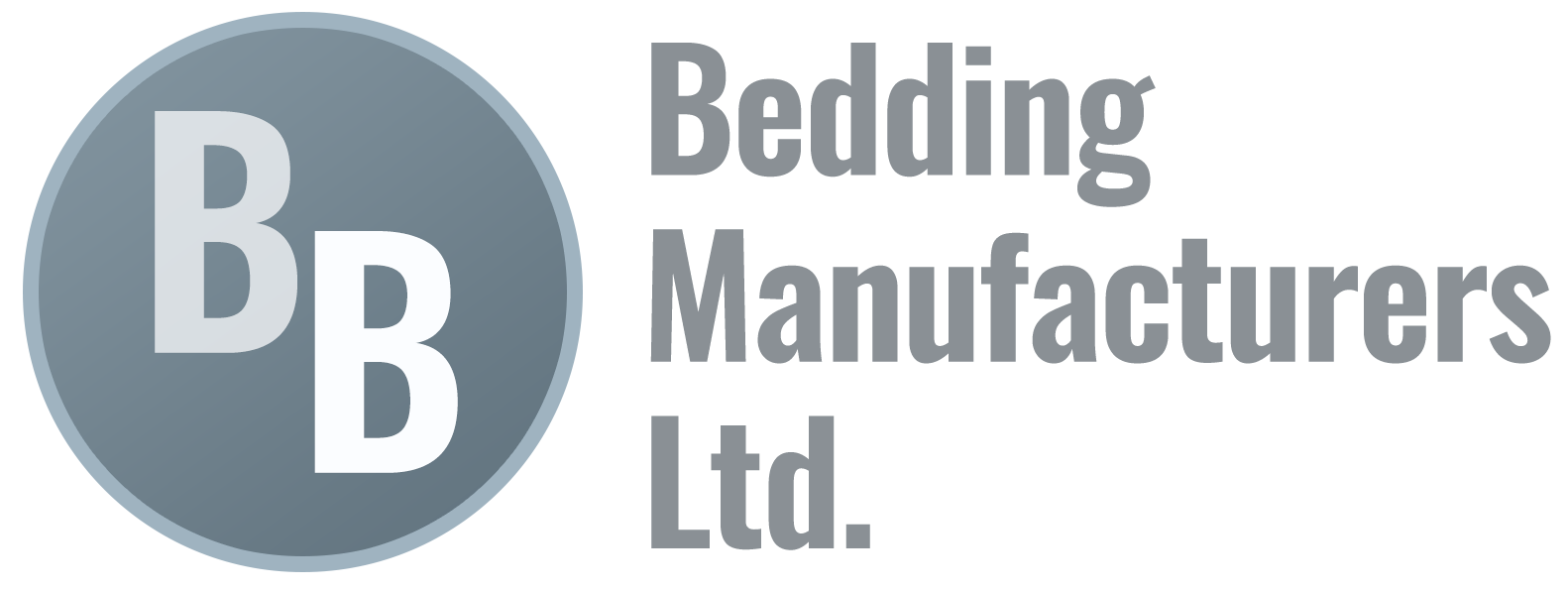 Binda Brothers Bedding Ltd.