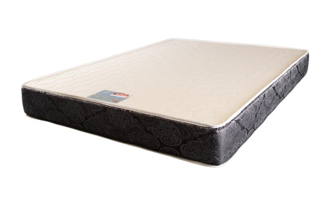 High Density Foam – IMG_0463