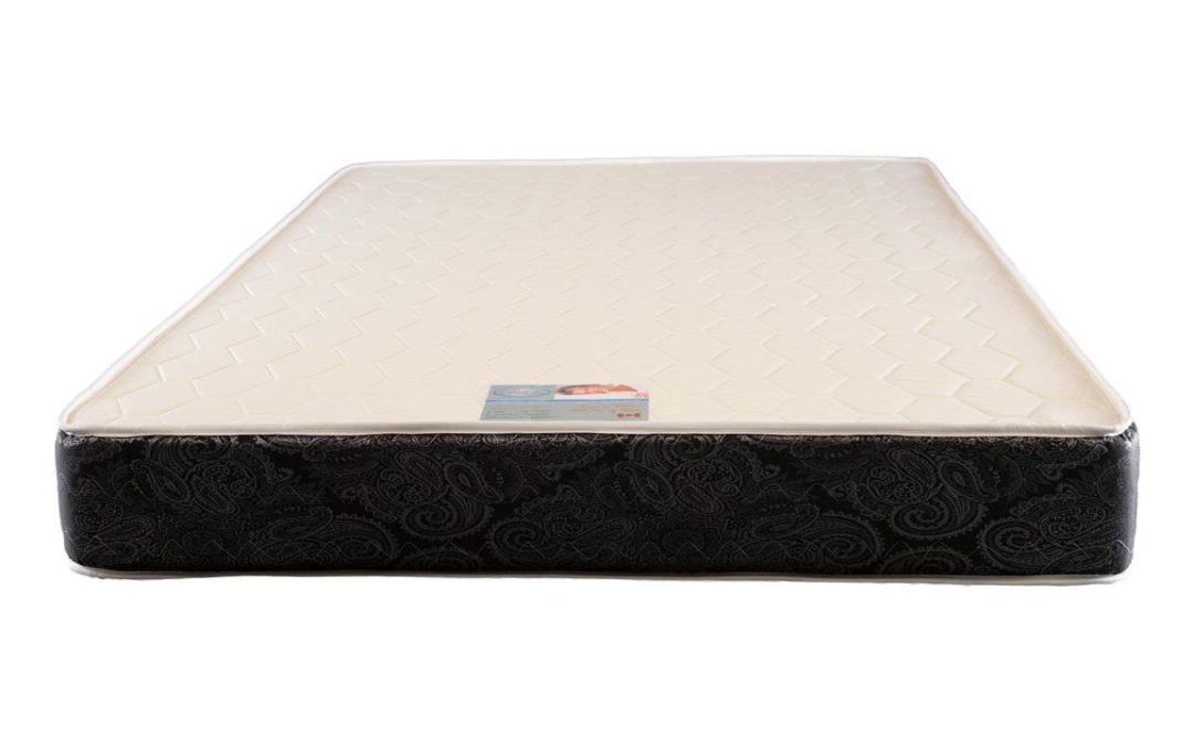 High Density Foam – IMG_0464