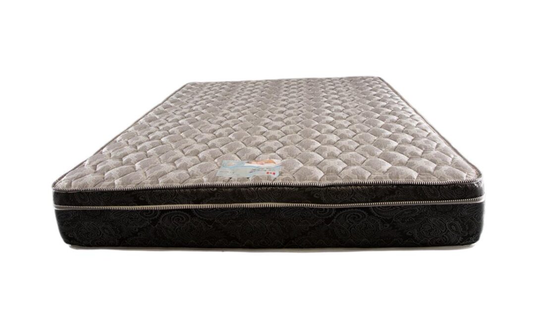 High Density Pillowtop Foam – IMG_0465