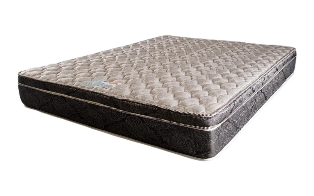 High Density Pillowtop Foam – IMG_0466