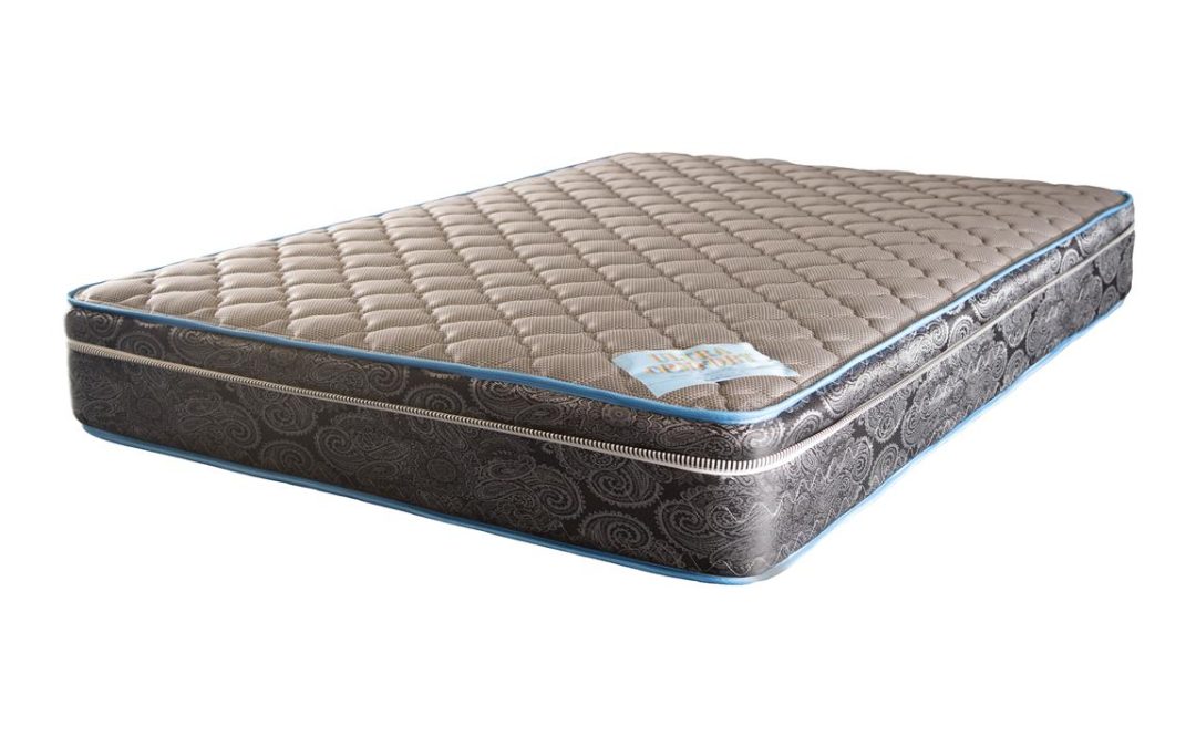 Ultra Comfort – IMG_0449