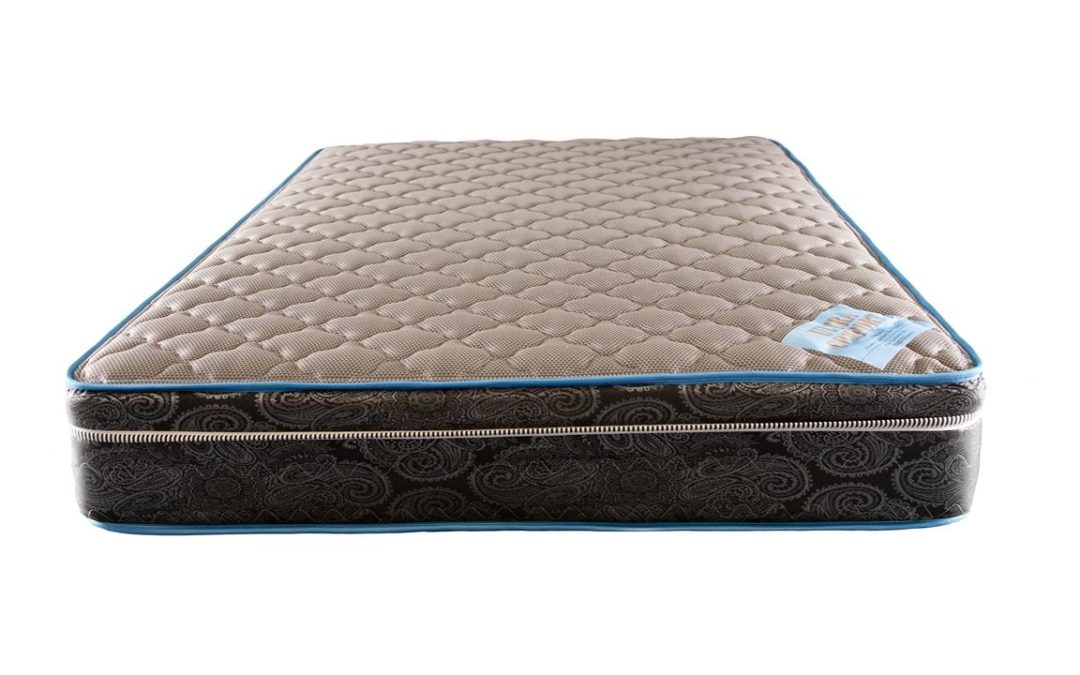 Ultra Comfort – IMG_0450